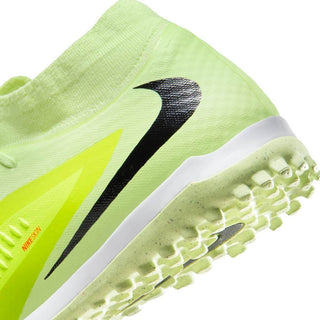 Nike phantom 6 high academy tf ad