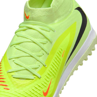 Nike phantom 6 high academy tf ad