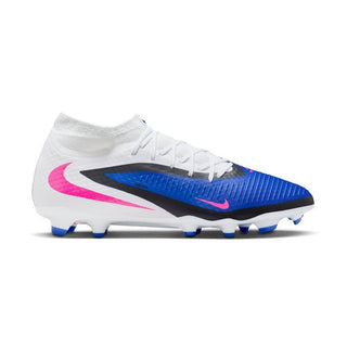 Nike phantom 6 high academy mg ad