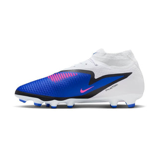 Nike phantom 6 high academy mg ad