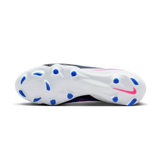 Nike phantom 6 high academy mg ad