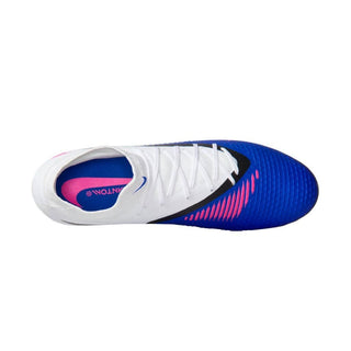 Nike phantom 6 high academy mg ad