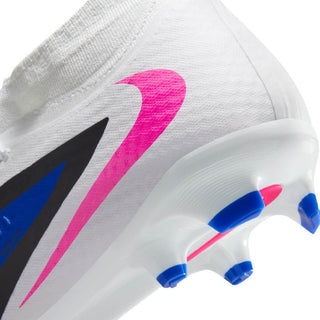 Nike phantom 6 high academy mg ad