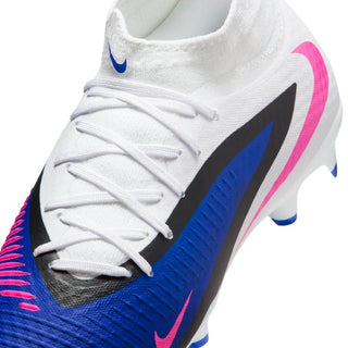 Nike phantom 6 high academy mg ad