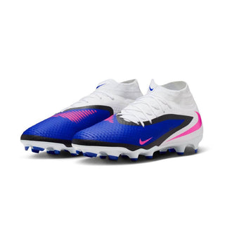 Nike phantom 6 high academy mg ad