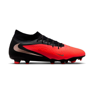Nike phantom 6 high academy fg ad