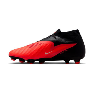 Nike phantom 6 high academy fg ad