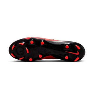 Nike phantom 6 high academy fg ad