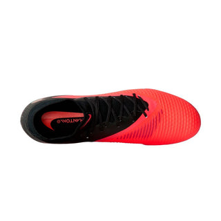 Nike phantom 6 high academy fg ad