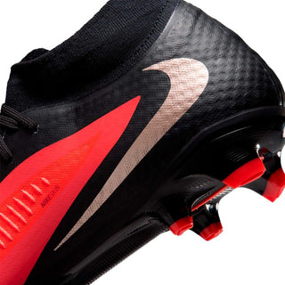 Nike phantom 6 high academy fg ad