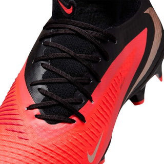 Nike phantom 6 high academy fg ad