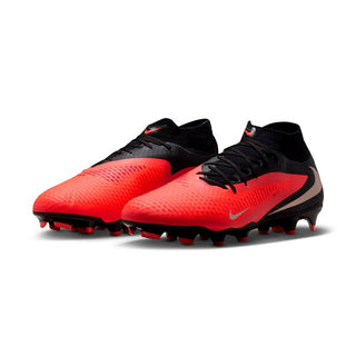 Nike phantom 6 high academy fg ad