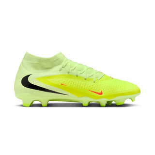 Nike phantom 6 high academy mg ad
