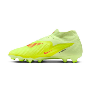 Nike phantom 6 high academy mg ad