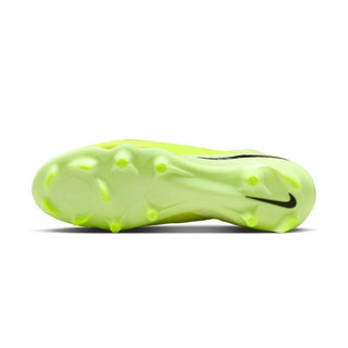 Nike phantom 6 high academy mg ad
