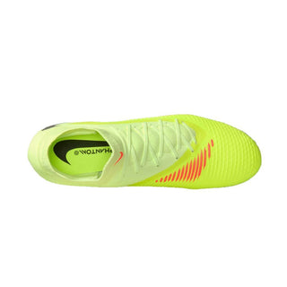 Nike phantom 6 high academy mg ad