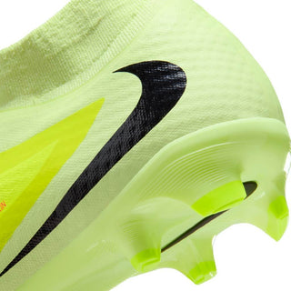 Nike phantom 6 high academy mg ad