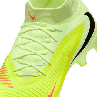 Nike phantom 6 high academy mg ad