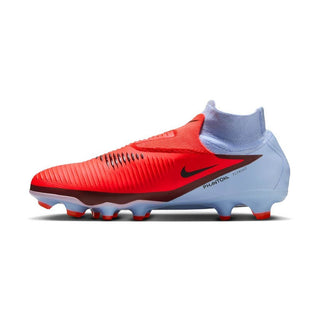 Nike phantom 6 high pro fg ad