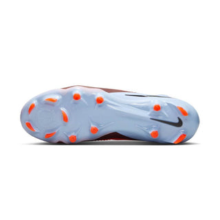 Nike phantom 6 high pro fg ad