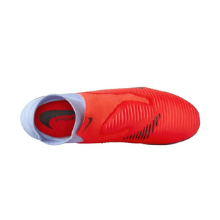 Nike phantom 6 high pro fg ad
