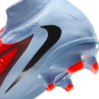 Nike phantom 6 high pro fg ad