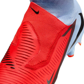 Nike phantom 6 high pro fg ad