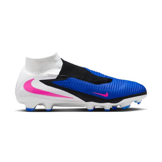 Nike phantom 6 high pro fg ad