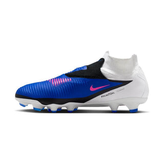Nike phantom 6 high pro fg ad