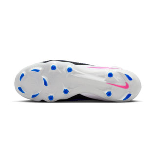 Nike phantom 6 high pro fg ad