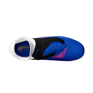 Nike phantom 6 high pro fg ad