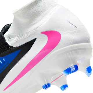 Nike phantom 6 high pro fg ad