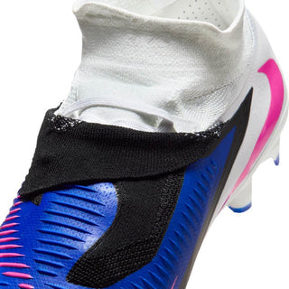 Nike phantom 6 high pro fg ad