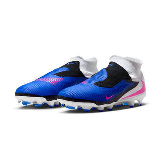 Nike phantom 6 high pro fg ad
