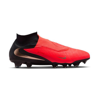 Nike phantom 6 high pro fg ad