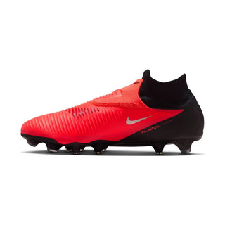 Nike phantom 6 high pro fg ad