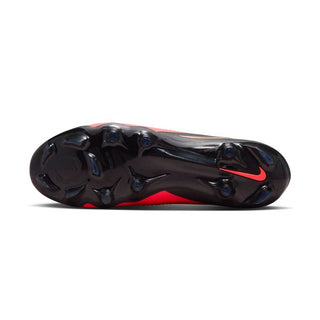 Nike phantom 6 high pro fg ad
