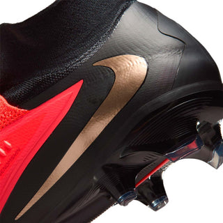 Nike phantom 6 high pro fg ad