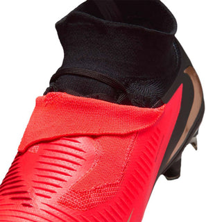 Nike phantom 6 high pro fg ad