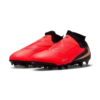 Nike phantom 6 high pro fg ad