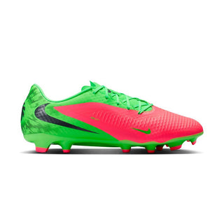 Nike phantom 6 low academy haaland mg ad