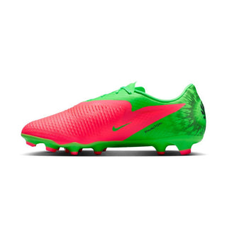 Nike phantom 6 low academy haaland mg ad