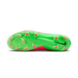 Nike phantom 6 low academy haaland mg ad