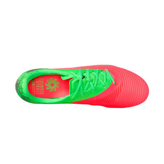 Nike phantom 6 low academy haaland mg ad
