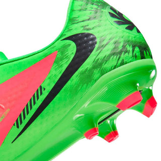 Nike phantom 6 low academy haaland mg ad