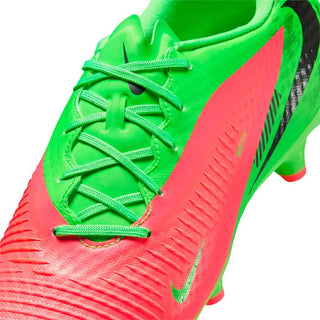 Nike phantom 6 low academy haaland mg ad