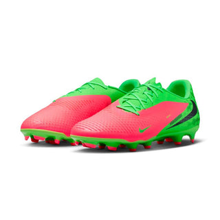 Nike phantom 6 low academy haaland mg ad