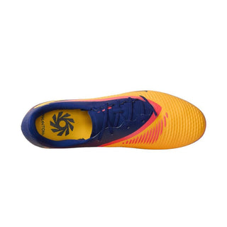 Nike phantom 6 low aca haaland fg/mg ad