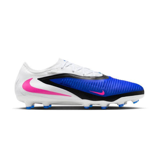 Nike phantom 6 low pro ag ad