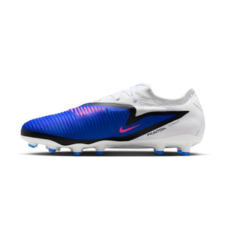 Nike phantom 6 low pro ag ad